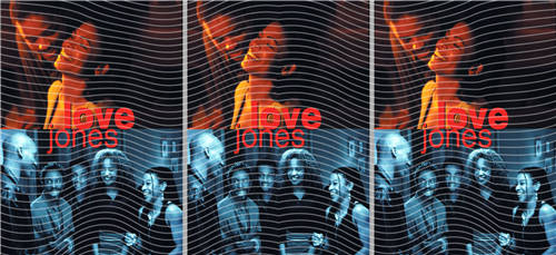 16oz Latest Bestseller-C 4162